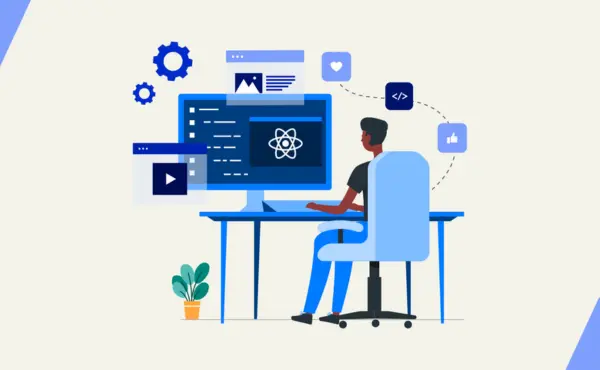 Where Software Development is Used Today